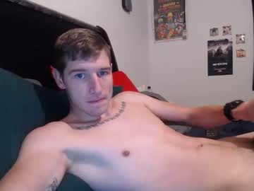 Cam stars man siscohater image #124983