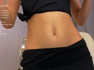Cam stars girl wanda_robinson image #6429448