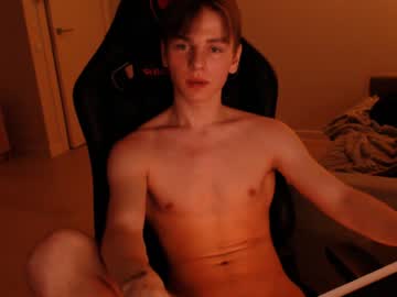Cam stars man alex_gotcha image #3018502