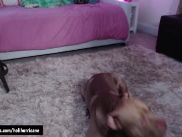 Cam stars girl holihurricane image #4394912
