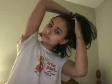 Cam stars girl kittydesir2022 image #863794