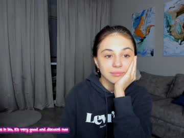 Cam stars girl mary__marlow image #2650708