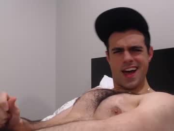 Cam stars man michmark23 image #80950