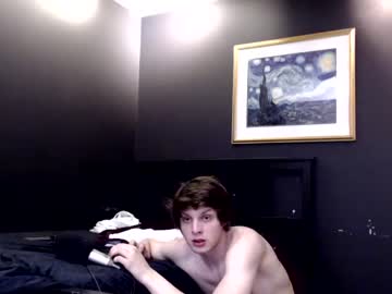 Cam stars man jimmylol42 image #576484