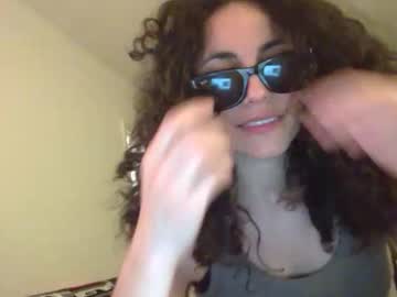 Cam stars couple piscesincapricorn image #7056312