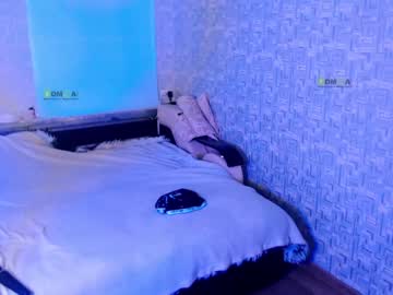 Cam stars girl your_asya image #4392161