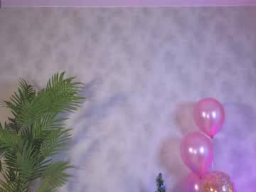 Cam stars girl angelina_new image #5979623