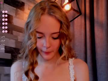 Cam stars girl lolliis image #5532773