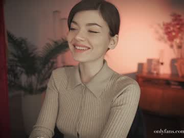 Cam stars girl auddicted image #1210503