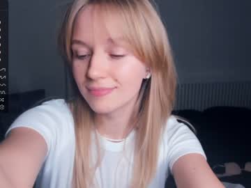 Cam stars girl lol_rush image #5909992