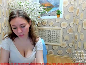 Cam stars couple nick_n_monica image #127282