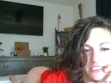 Cam stars girl dancernexxxdoor image #1306901