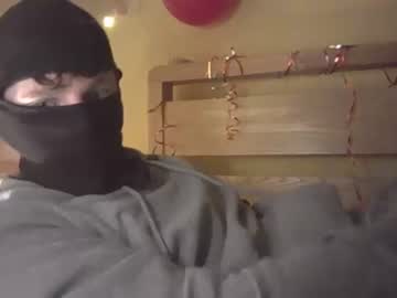 Cam stars man hugobeats5 image #6257213