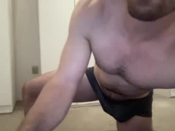 Cam stars man bigcollegecock69690 image #345271