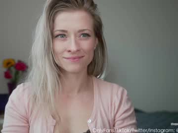 Cam stars girl saraxjacob image #1143420
