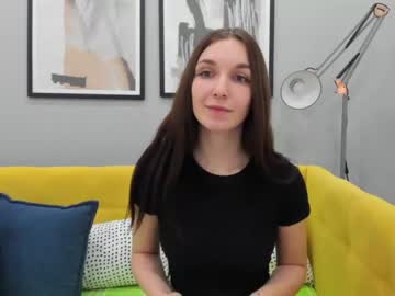 sky_hanna cam stars