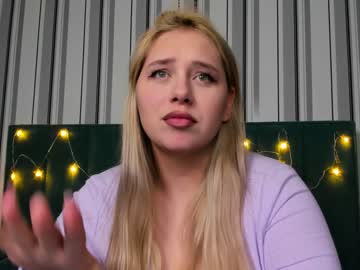 angelissabr cam stars