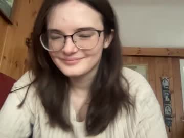 sunnyfelicity cam stars