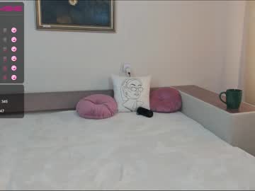 Cam stars girl sugar_morgan image #1116537