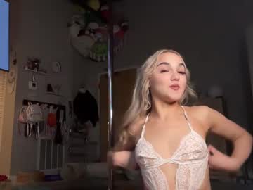 Cam stars girl iris_world image #7023276