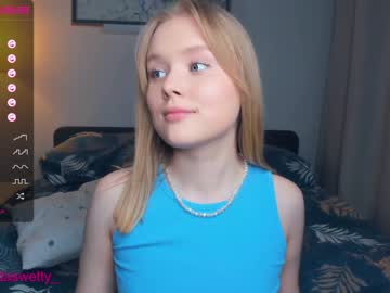 Cam stars girl sun_shiiine image #4549713