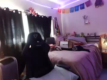 cat4705 cam stars