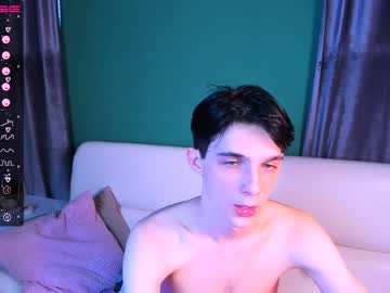 aaron_yam cam stars