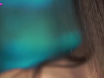 Cam stars girl angels_kiss image #3670927