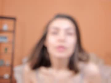 Cam stars girl briggya_cut image #5076501