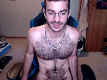 Cam stars man gorillaman223 image #1877417