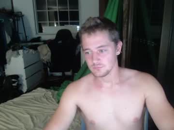 Cam stars man nezzey image #3810137
