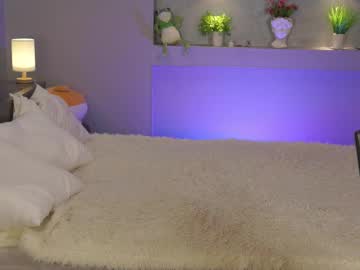 bananini_anallove cam stars