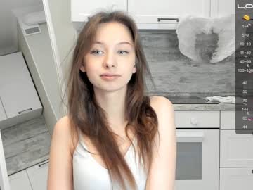 Cam stars girl janicemasons image #3790098