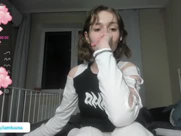 Cam stars girl mxxnsxsul image #3948289