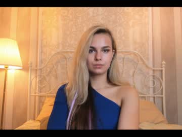 Cam stars girl nicolecatherine image #2935402