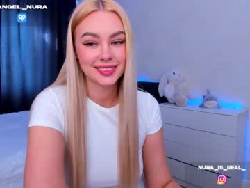 Cam stars girl 8a8y_nura image #3937515