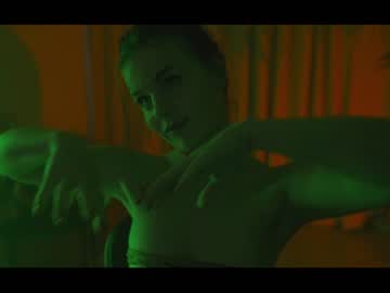 Cam stars girl excitease image #4694550
