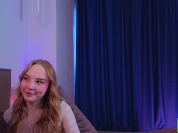 Cam stars girl lissa_meooow image #6868379