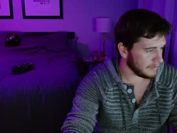 Cam stars man traviskock image #5786133