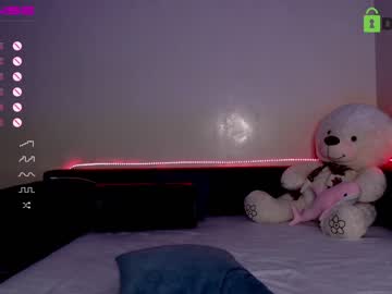 Cam stars girl fallen_angel_18 image #3977903