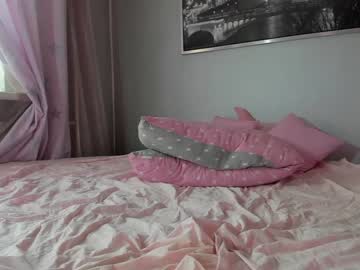Cam stars girl _mito_69 image #4574273