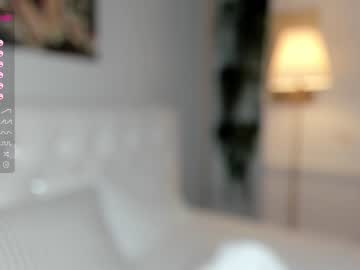 Cam stars girl fashionladies image #2175551
