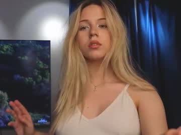 Cam stars girl honneybunneey image #7053603