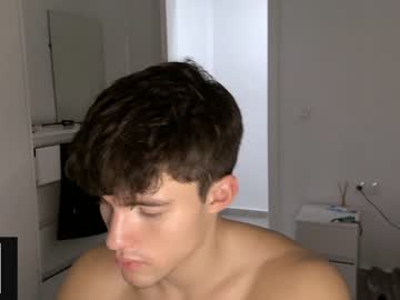Cam stars man afitboy image #2379652