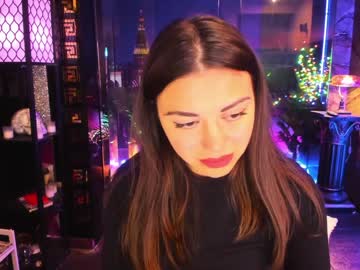Cam stars girl alma_pearl image #3107440