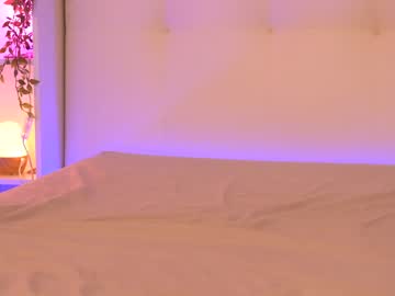 Cam stars girl chaturbabe__ image #5709386
