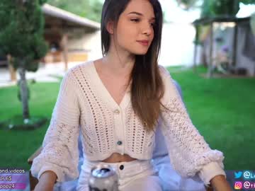 Cam stars girl loollypop24 image #532240