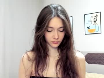 Cam stars girl _wilson__ image #4097620