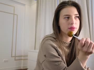 Cam stars girl lucettaangwin image #6254598