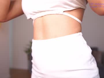Cam stars girl newmollybrooke image #5552886